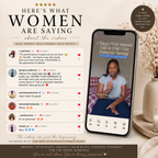 The Wife In Waiting Guide